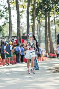 BIB: 
                            <button type="button" onclick="openModal(27352262)" class="btn btn-primary btn-sm float-right btn-popup" data-toggle="modal" data-target=".modal-high-quality">
                        <i class="fas fa-shopping-cart"></i> Add to Cart
                    </button>
                                            <button type="button" onclick="isThisMe(27352262, true)" class="btn btn-success btn-sm float-right btn-popup btn-isme hidden" data-toggle="tooltip" data-placement="bottom" title="นี่คือรูปของคุณใช่ไหม คลิกที่นี่เพื่อเอาเข้าอัลบั้ม">
                        <i class="fas fa-plus"></i> Add to album
                    </button>
                    <button type="button" onclick="isThisMe(27352262, false)" class="btn btn-warning btn-sm float-right btn-popup btn-isnotme hidden">
                        <i class="fas fa-ban"></i> Remove from album
                    </button>